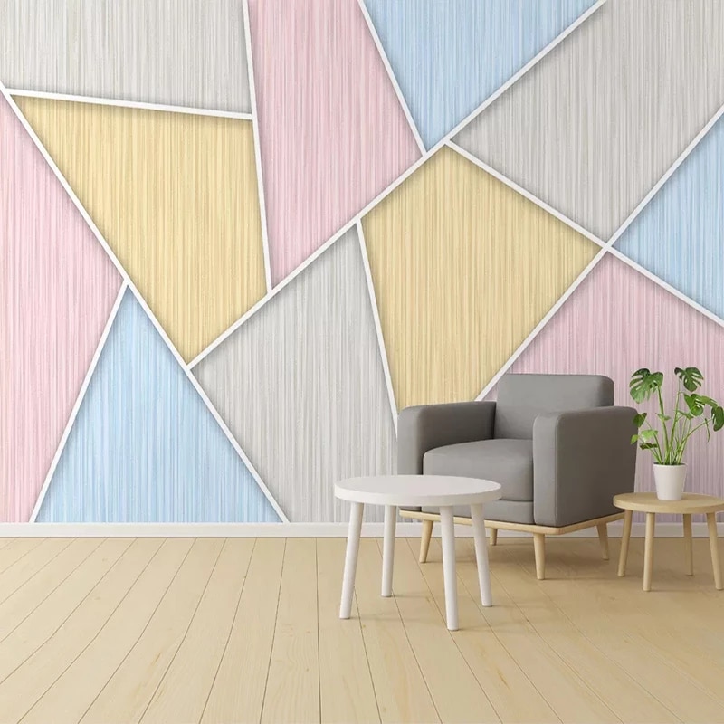 Detail Background Foto Interior Nomer 26