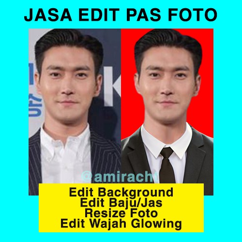 Detail Background Foto Jas Nomer 56