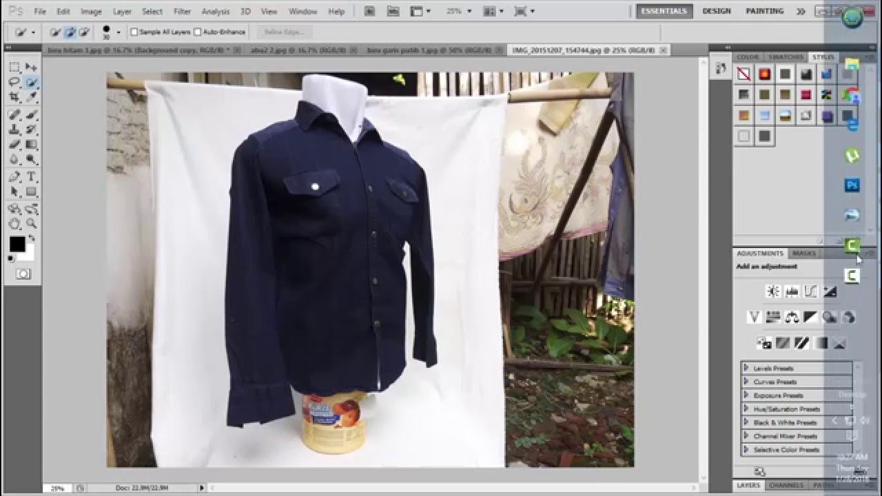 Detail Background Foto Jualan Online Nomer 42