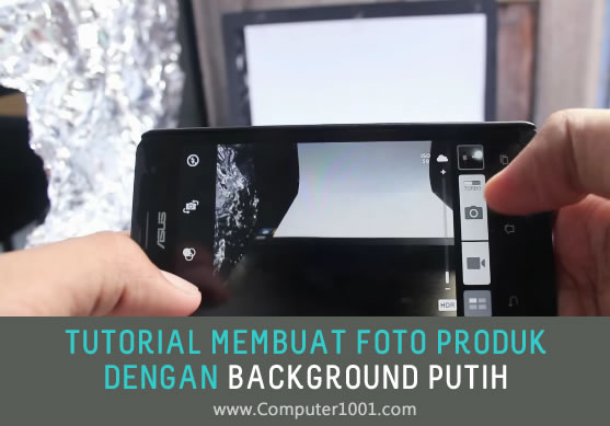 Detail Background Foto Jualan Online Nomer 49