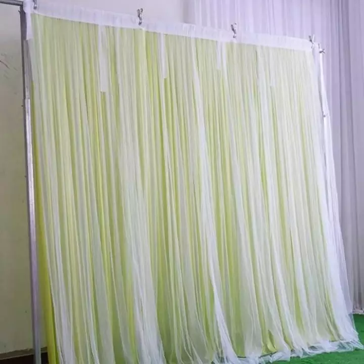 Detail Background Foto Kain Nomer 56