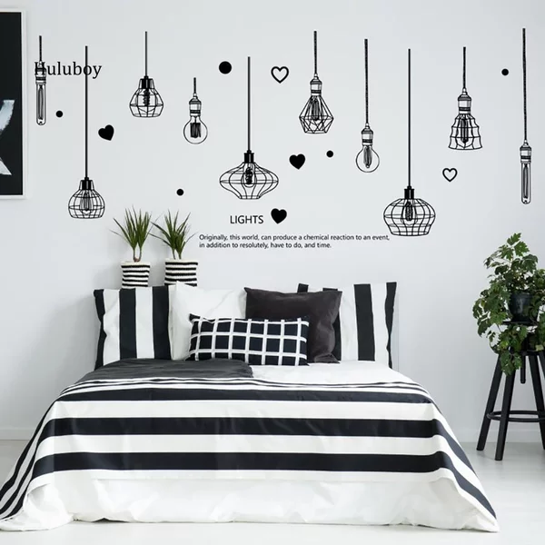 Detail Background Foto Kamar Nomer 15