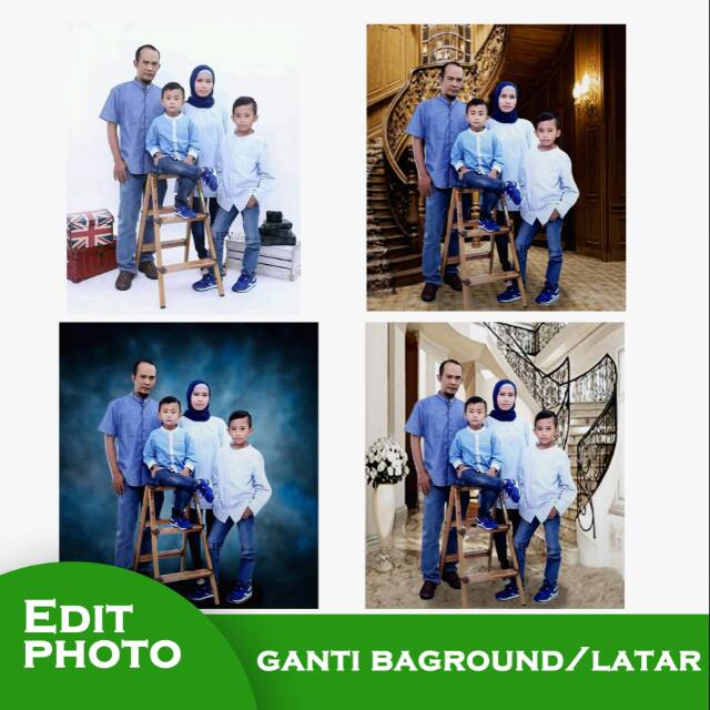 Detail Background Foto Keluarga Nomer 52