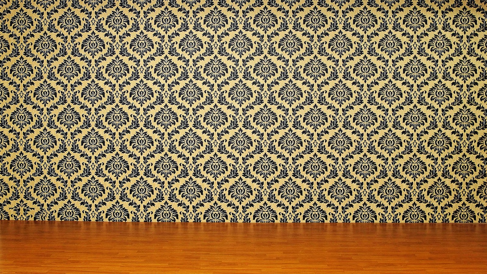 Background Foto Keluarga Hd - 56+ Koleksi Gambar