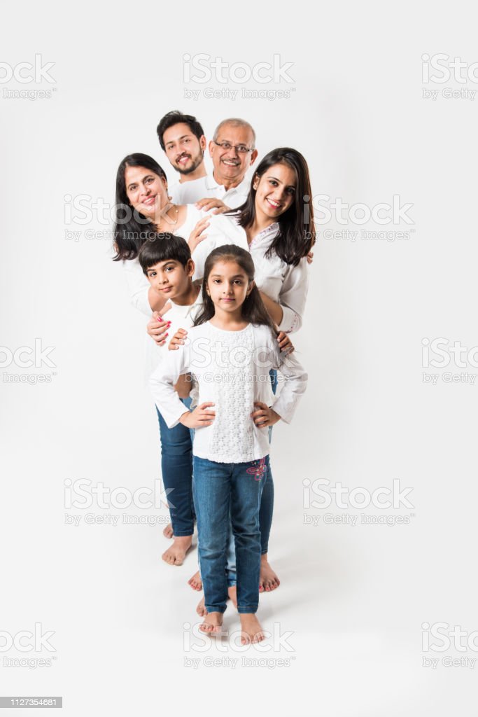 Detail Background Foto Keluarga Putih Nomer 55