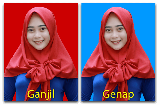 Detail Background Foto Lamaran Kerja Warna Apa Nomer 20