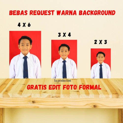 Detail Background Foto Lamaran Kerja Warna Apa Nomer 41