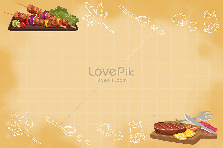 Download Background Foto Makanan Nomer 39