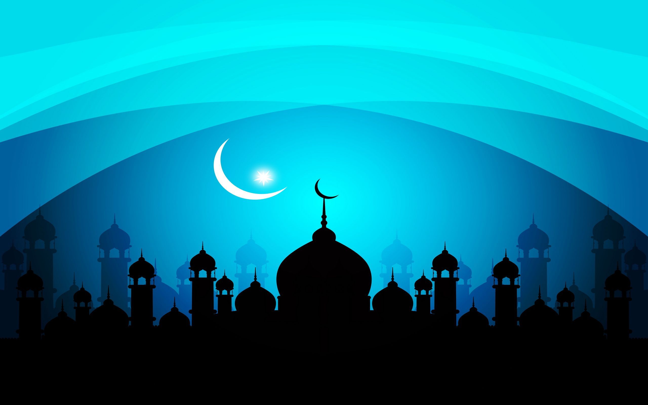 Download Background Foto Masjid Nomer 6