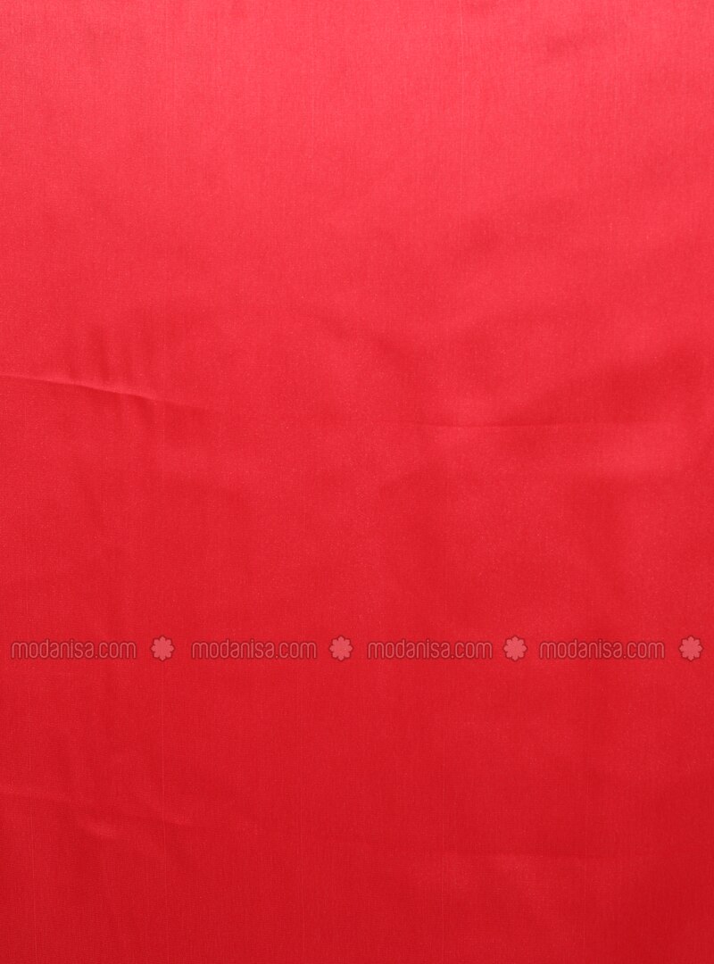 Detail Background Foto Merah Polos Nomer 41