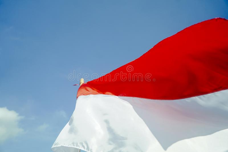 Detail Background Foto Merah Putih Nomer 15