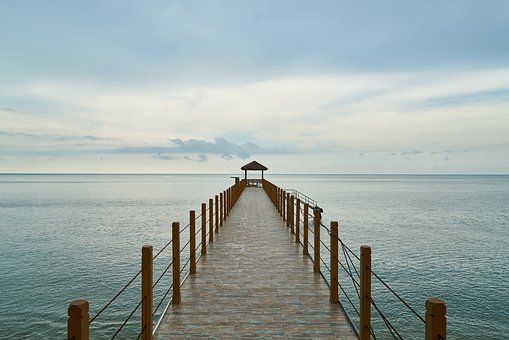 Detail Background Foto Pantai Nomer 14