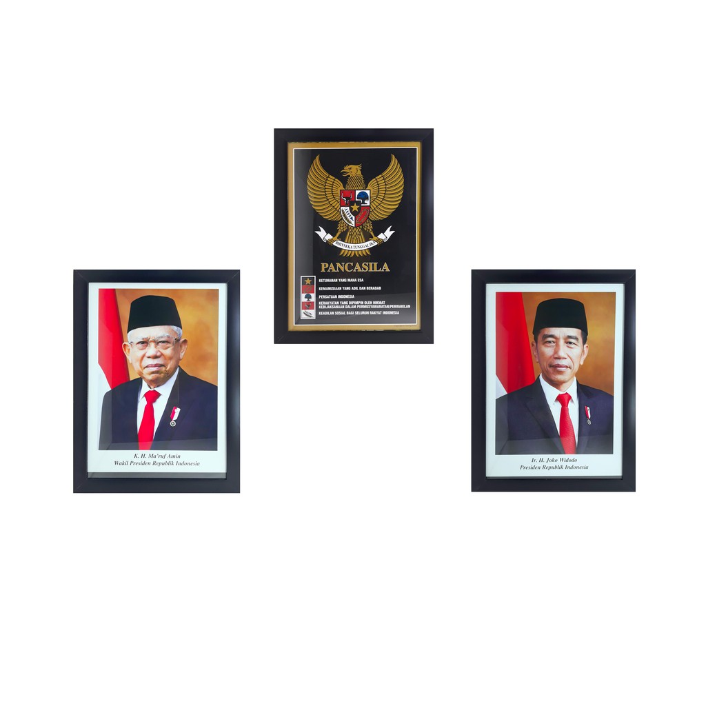 Download Background Foto Presiden Nomer 17