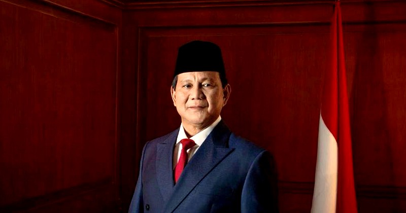 Detail Background Foto Presiden Nomer 18