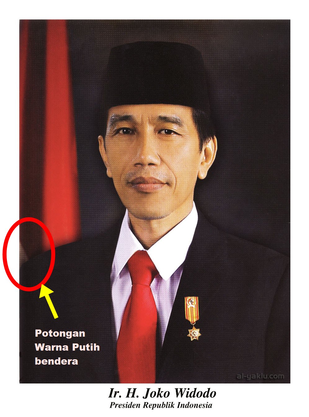 Download Background Foto Presiden Nomer 3