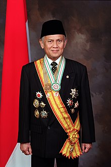 Detail Background Foto Presiden Nomer 43