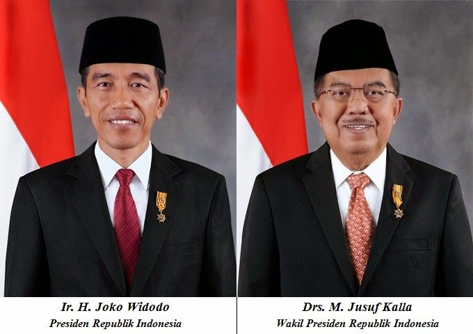 Detail Background Foto Presiden Nomer 10