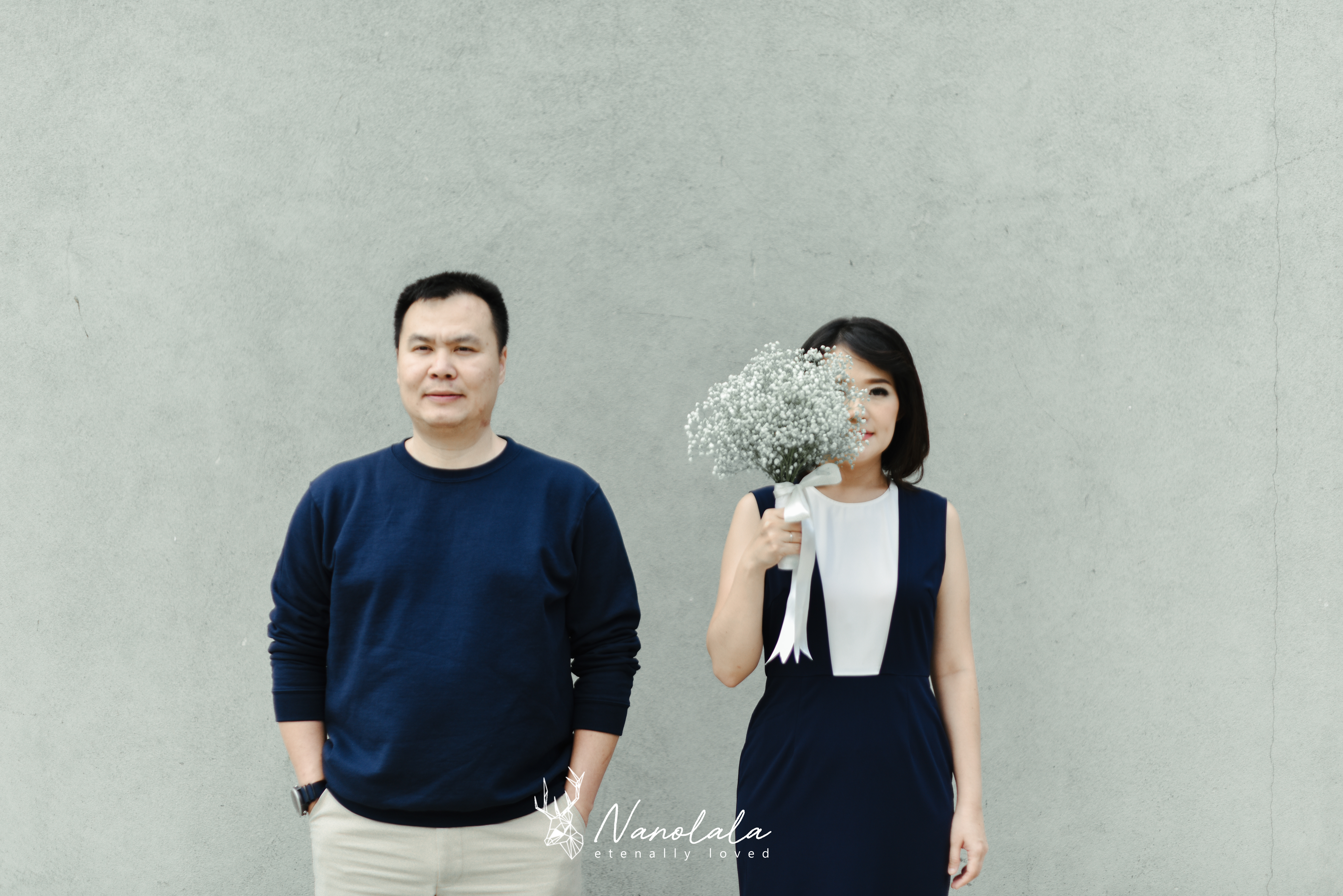 Detail Background Foto Prewed Nomer 44