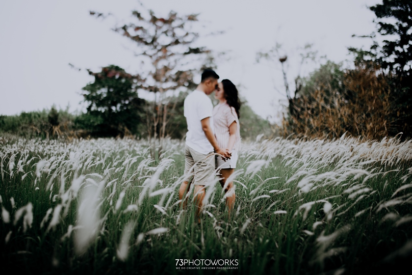 Detail Background Foto Prewedding Outdoor Nomer 14