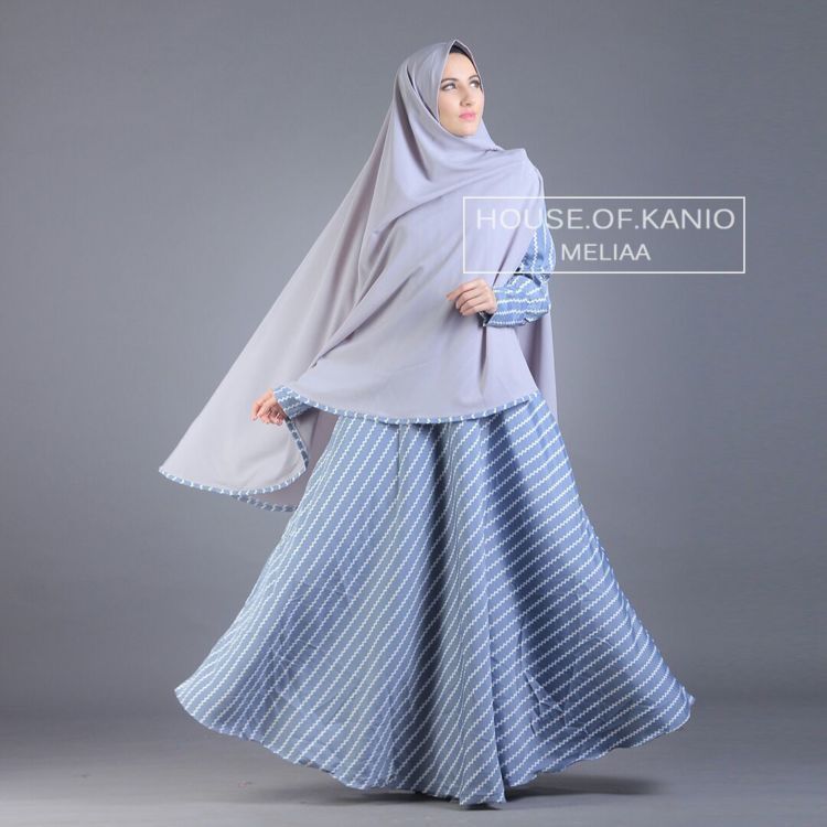 Detail Background Foto Produk Fashion Nomer 28