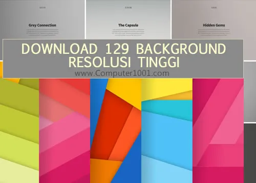 Detail Background Foto Resolusi Tinggi Nomer 11