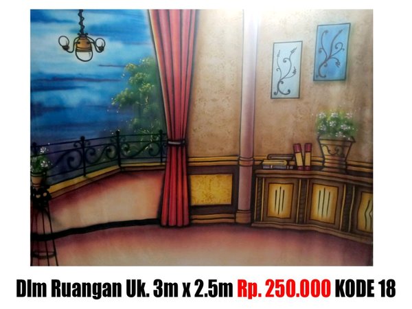 Detail Background Foto Ruangan Nomer 10