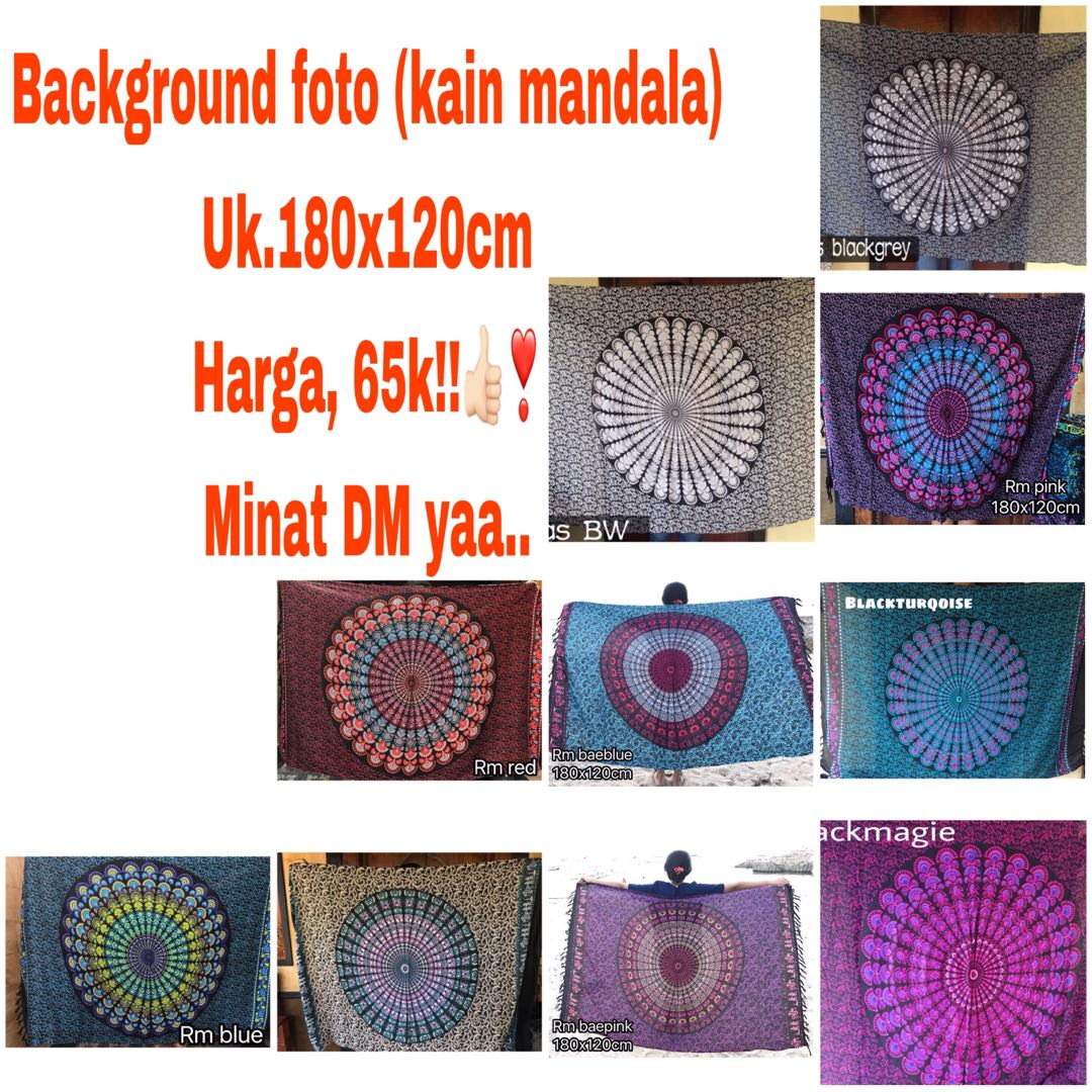 Detail Background Foto Selebgram Nomer 12