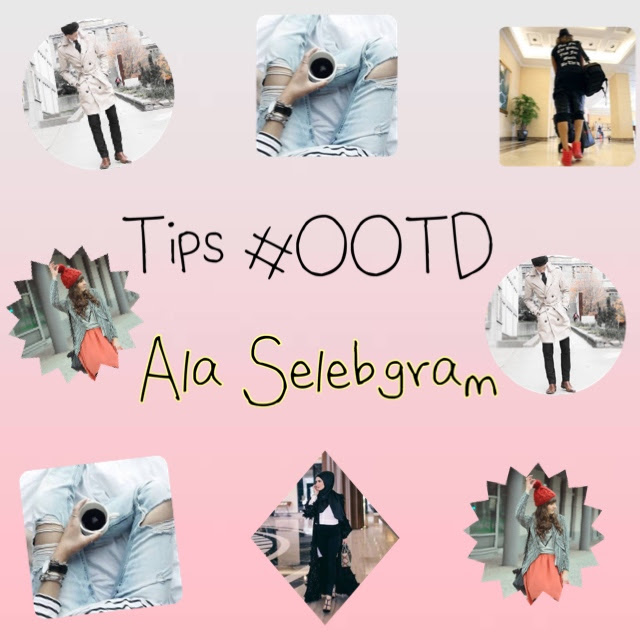 Detail Background Foto Selebgram Nomer 39