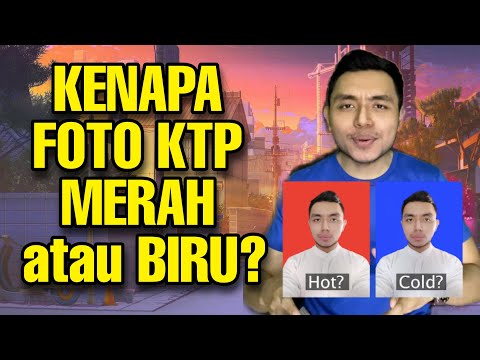 Detail Background Foto Sesuai Tahun Lahir Nomer 43