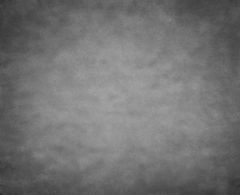 Background Foto Studio Abu Abu - 58+ Koleksi Gambar
