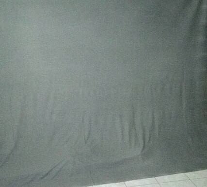 Detail Background Foto Studio Abu Abu Nomer 35