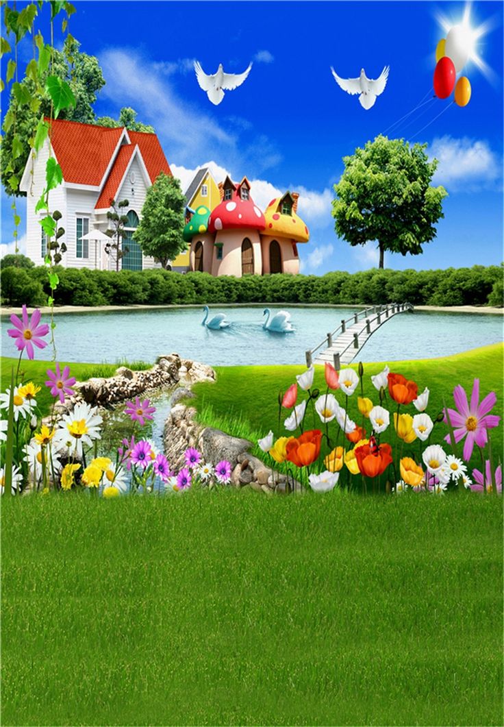 Download Background Foto Studio Anak Hd Nomer 9