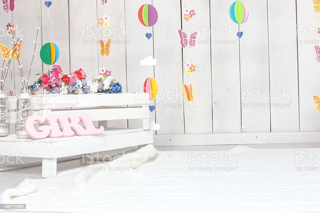 Detail Background Foto Studio Bayi Nomer 39