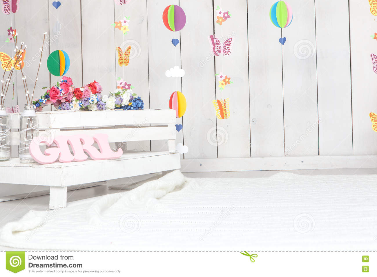 Detail Background Foto Studio Bayi Hd Nomer 2