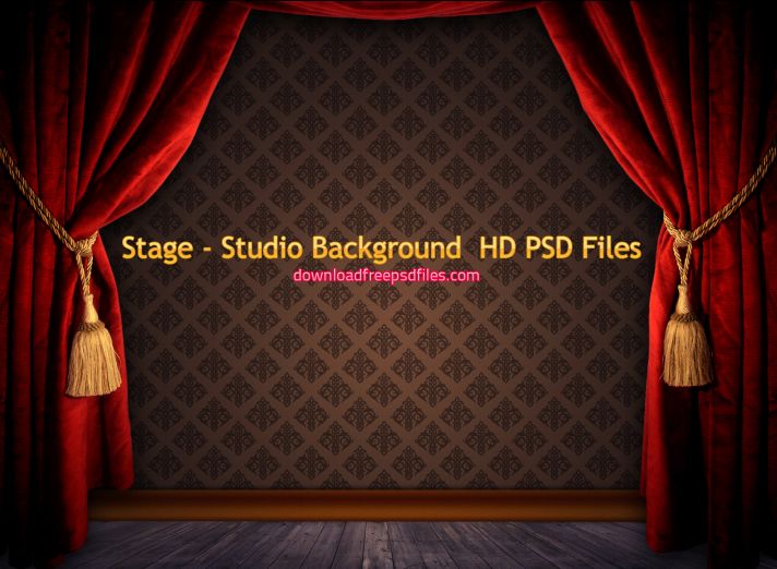 Detail Background Foto Studio Wisuda Hd Nomer 16