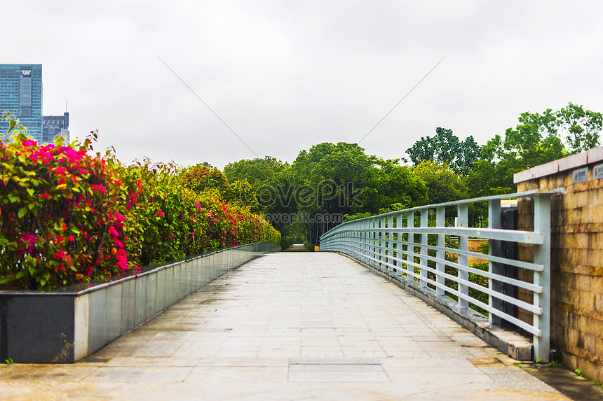 Detail Background Foto Taman Nomer 34