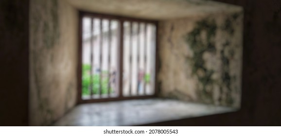 Detail Background Foto Taman Nomer 44