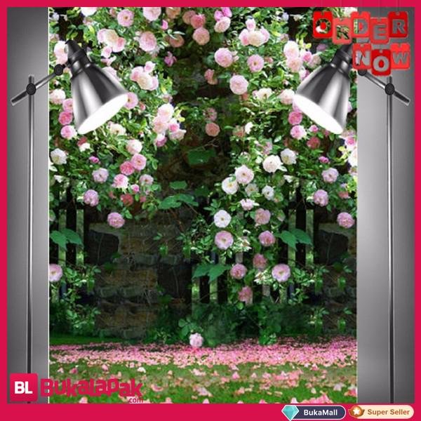 Detail Background Foto Taman Nomer 49