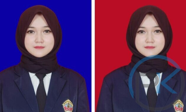 Detail Background Foto Untuk Daftar Kuliah Nomer 11