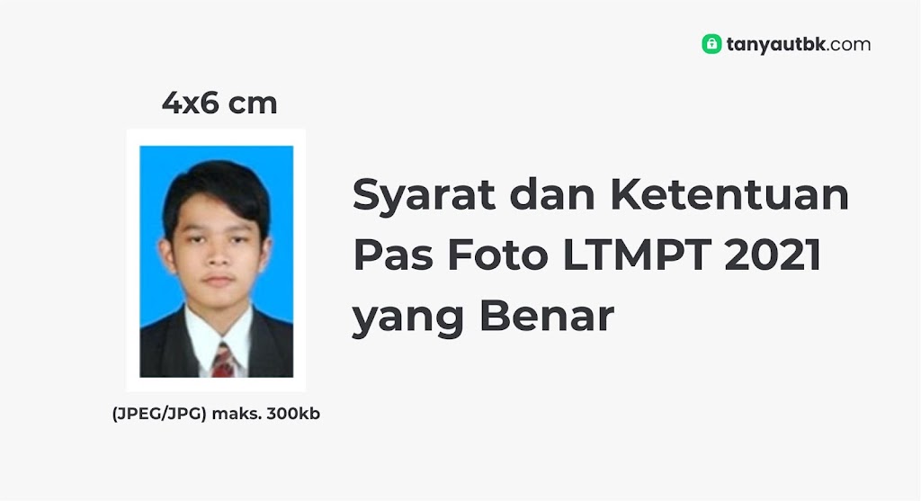 Detail Background Foto Untuk Daftar Kuliah Nomer 12