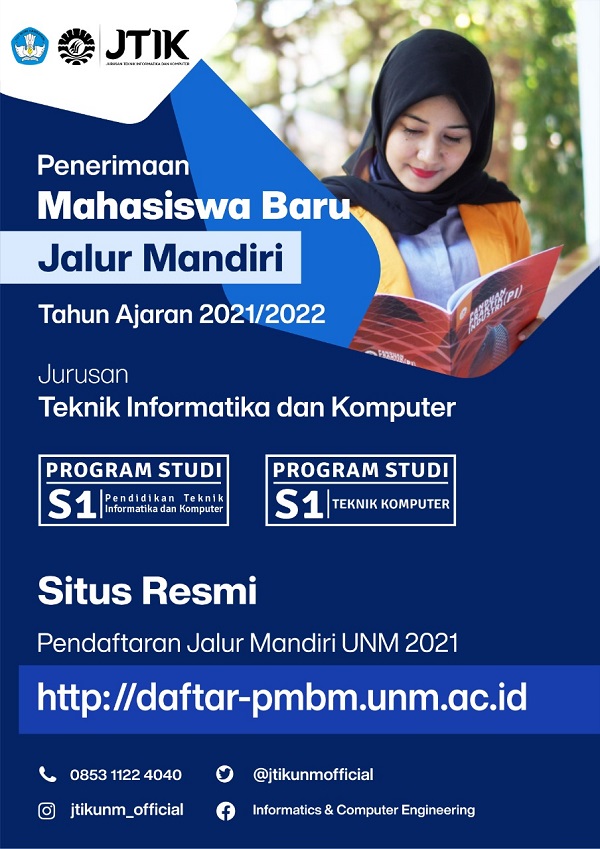 Detail Background Foto Untuk Daftar Kuliah Nomer 20