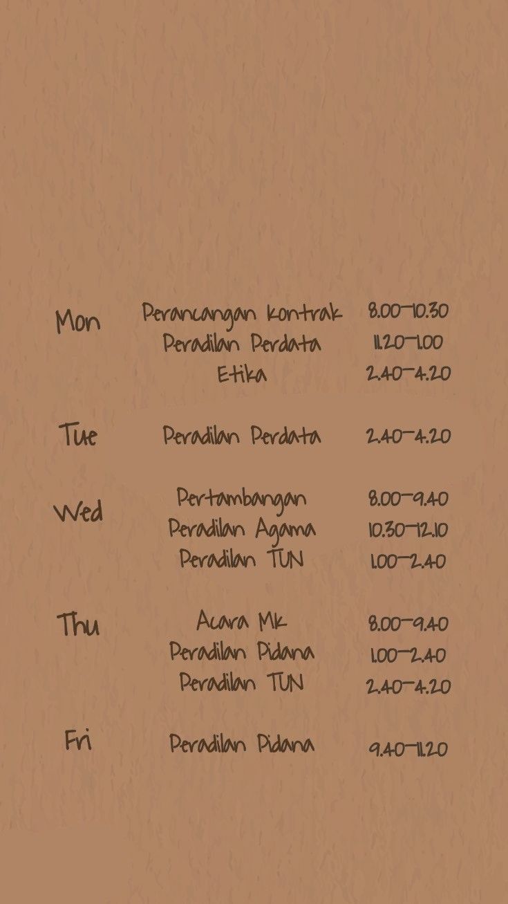 Detail Background Foto Untuk Daftar Kuliah Nomer 34