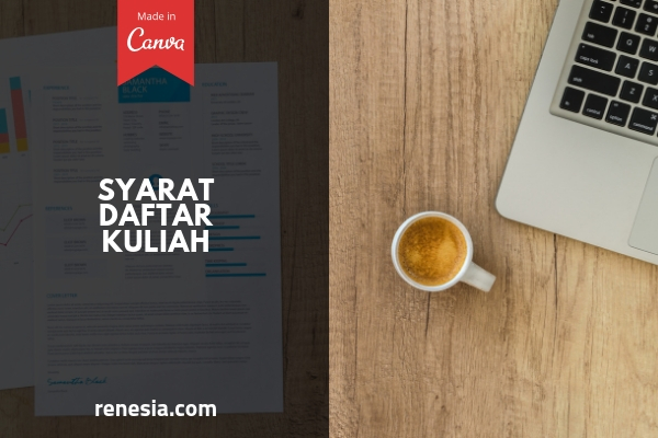 Detail Background Foto Untuk Daftar Kuliah Nomer 51