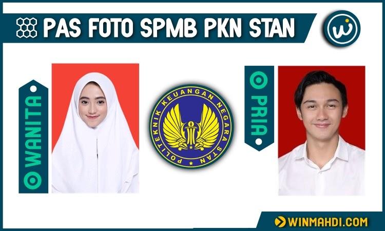 Detail Background Foto Untuk Daftar Kuliah Nomer 8