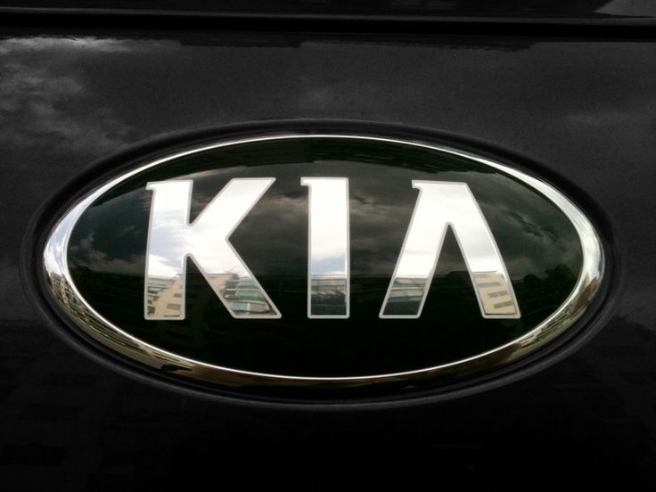 Detail Background Foto Untuk Kia Nomer 18