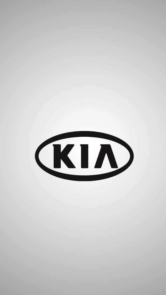 Detail Background Foto Untuk Kia Nomer 3