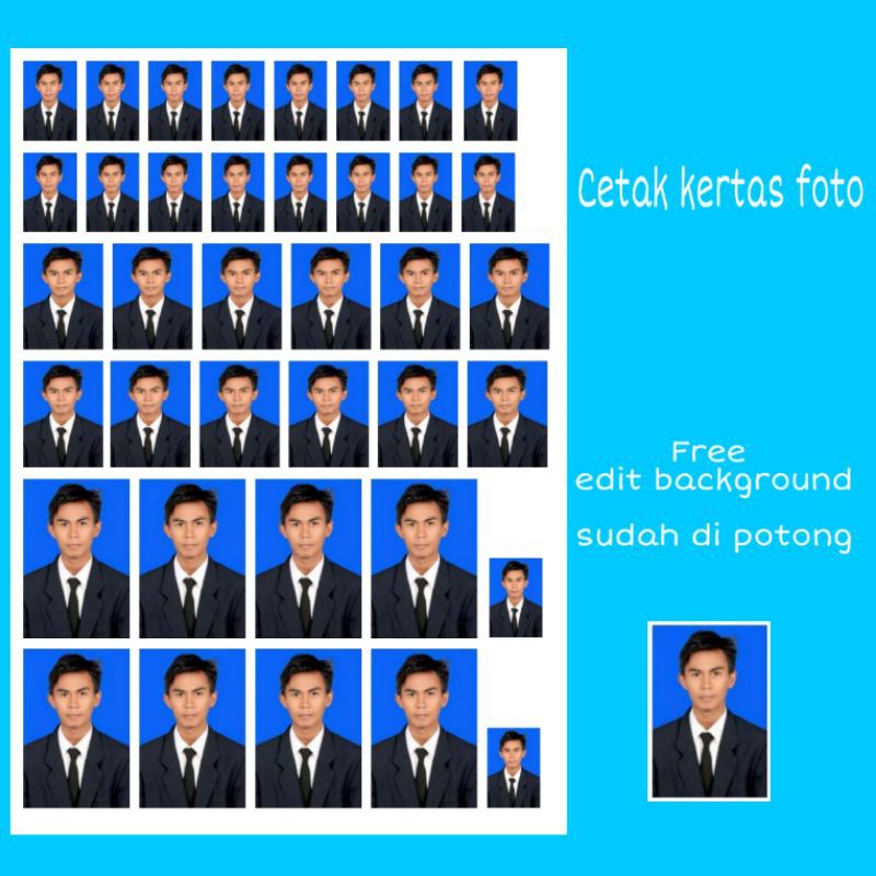 Detail Background Foto Untuk Lamaran Kerja Nomer 10