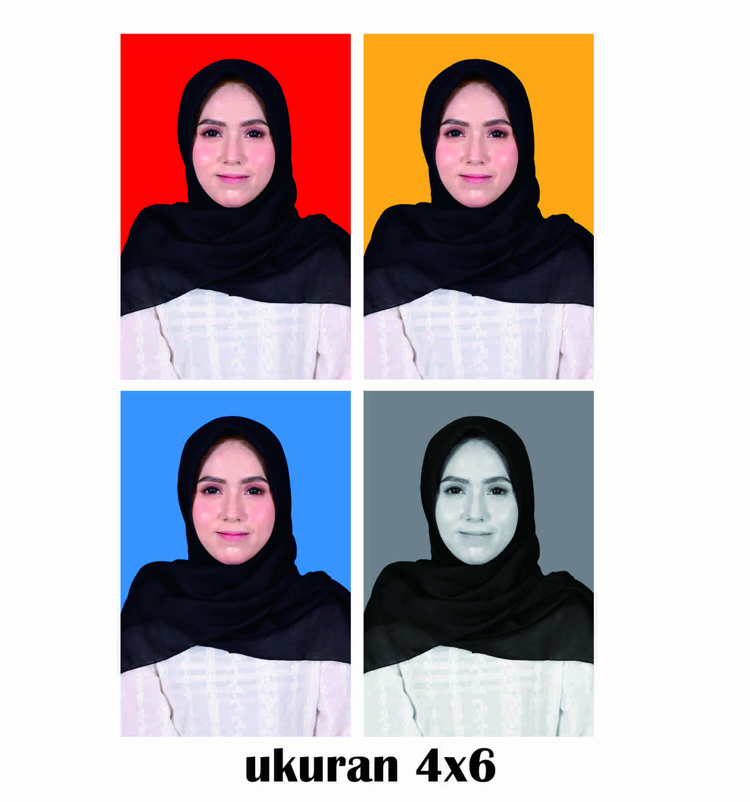 Detail Background Foto Untuk Melamar Kerja Nomer 39