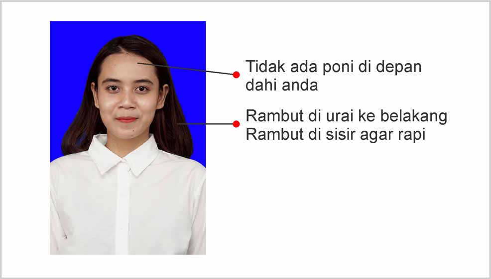 Detail Background Foto Untuk Melamar Pekerjaan Nomer 11