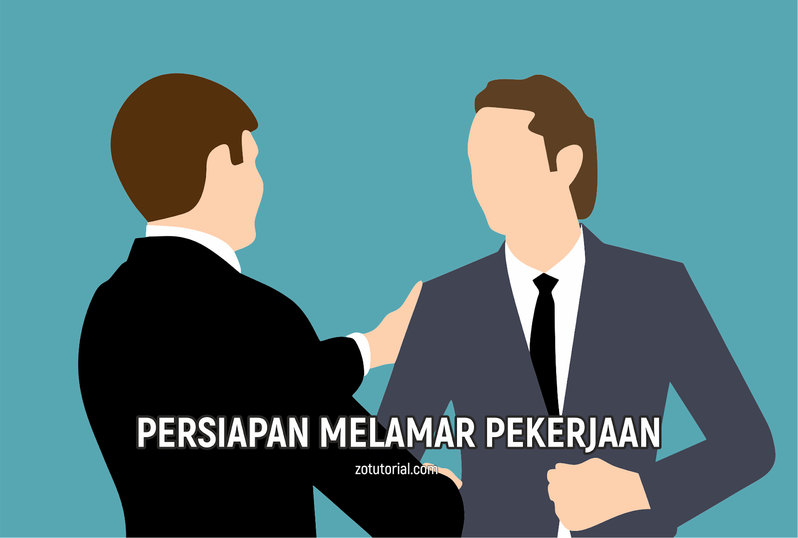 Detail Background Foto Untuk Melamar Pekerjaan Nomer 45